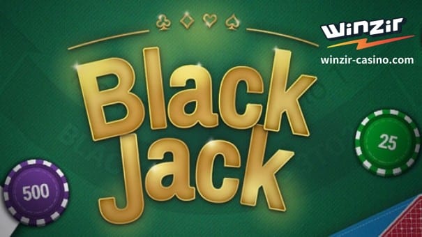 Ang Blackjack soft 17 rules ay isa sa pinakamahalagang bagay na dapat malaman bago maglaro ng laro.