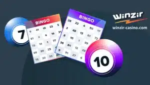 habang masisiyahan ka rin sa speed bingo at jackpot bingo sa mga online casino.