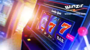 Bilang karagdagan sa mga nangungunang sampung pinakamalaking nanalo sa slot machine, mayroong ilang mga manlalaro