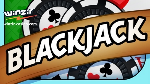 Totoo na ang blackjack ay nakadepende pa rin sa swerte, dahil imposibleng mahulaan ang eksaktong card na ibibigay.