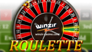 Ang roulette ay isang laro na nagmula noong mga siglo, at madalas na iniisip ng mga manlalaro kung paano manalo sa online roulette.