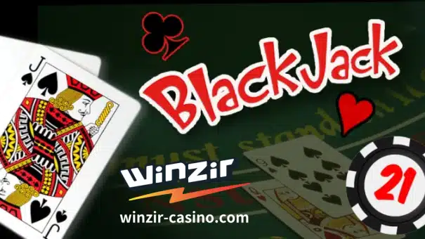 Mayroong maraming mga paraan upang maglaro ng blackjack, ngunit ang blackjack backgammon ay ang pinaka kapana-panabik!