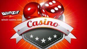 Ang pagsusugal sa isang lokal na casino o online ay isang magandang paraan ng entertainment. Iba't ibang manlalaro