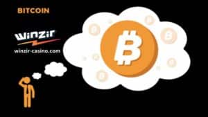 Lumitaw ang mga site ng pagsusugal ng Bitcoin upang tumulong sa paglutas ng problemang ito.