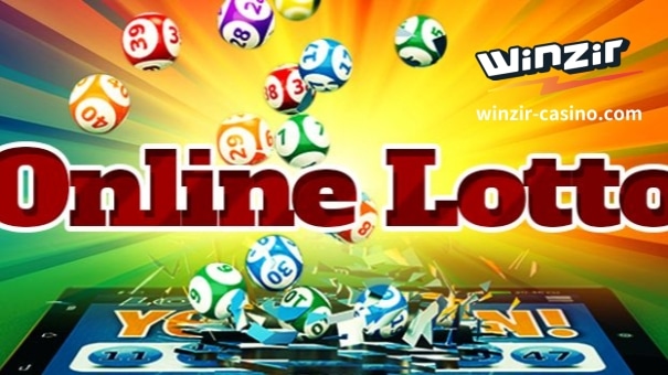 Ang online lotto sa Pilipinas ang iyong pinakamahusay na pagpipilian.