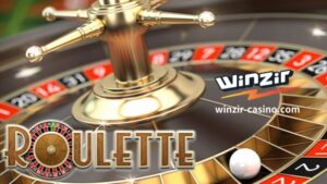 Ang live roulette ay may napakapangunahing gameplay at mga panuntunan na maaaring maunawaan ng lahat ng uri ng mga manlalaro