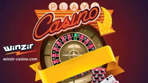 Ang mga laro sa mesa ay isa sa pinakasikat na opsyon sa land-based at online na mga casino sa Pilipinas.