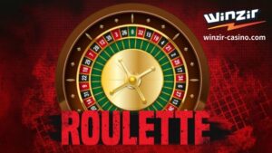 Ang roulette ay isa sa pinakaluma at pinakasikat na mga laro sa pagtaya at mahalagang bahagi ng bawat casino, totoo man o virtual.