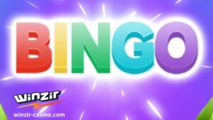 Kung gusto mong maglaro ng online bingo sa Pilipinas, magagawa mo lamang ito sa pamamagitan ng mga digital bingo sites na lisensyado ng PAGCOR.