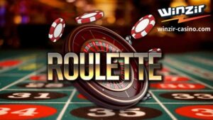 Hindi mahalaga kung ikaw ay isang baguhan o isang propesyonal na online gambler na may mayamang kasaysayan ng mga online roulette casino