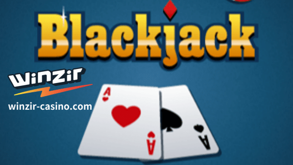 Playing live blackjack from the comfort of your own home significantly enhances the offerings of the top casino operators in the Philippines.