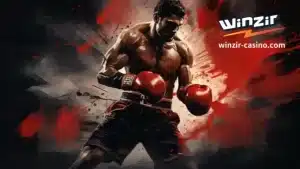 Nakagawa ang Pilipinas ng napakaraming mahuhusay at kilalang boxingero sa mundo, na nagpapaliwanag kung bakit umuunlad ang boxing sa WinZir.