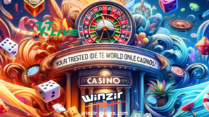 747LIVE casino has become the ultimate gaming destination for Filipino players, with its wide range of online casino games, user-friendly interface, responsive customer support and fair gaming practices, we provide you with a safe and secure gaming environment.
