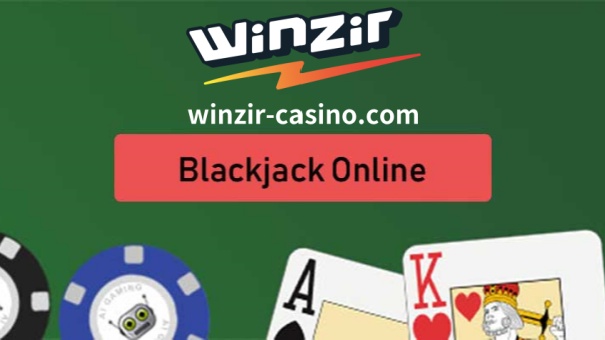 Hindi pa nailista ng WinZir ang mga nangungunang benepisyo ng paglalaro ng larong ito online. Ang unang dahilan ay kaligtasan, kahit na kapag naglalaro ka sa isang kagalang-galang na online casino. Manatiling nakatutok sa amin upang malaman ang tungkol sa iba pang mga dahilan para maglaro ng online blackjack.