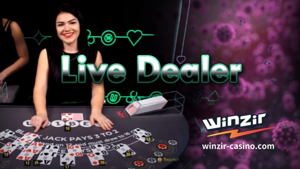 Binago ng mga live dealer na laro ang karanasan sa online na pagsusugal, na dinadala ang saya ng mga tradisyonal na land-based na casino sa isang virtual na kapaligiran. Isa sa mga pangunahing salik na nagbibigay ng kasiyahan at kredibilidad sa isang live na platform ng casino ay ang pagtiyak ng patas sa gameplay.