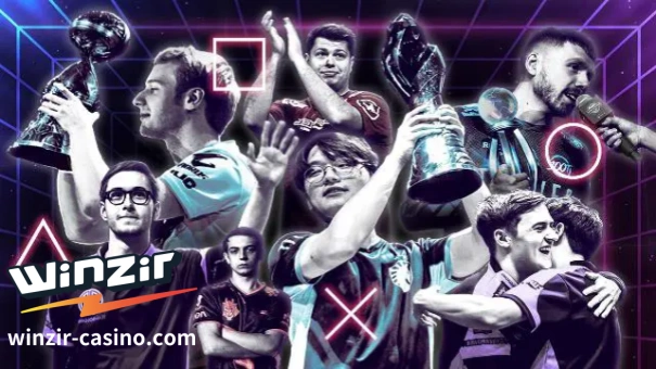 Ang mga diskarte sa pagsusugal sa esports ay nangangailangan ng mga manlalaro na hindi lamang maging pamilyar sa laro mismo, ngunit maingat ding suriin ang bawat aspeto na maaaring makaapekto sa resulta ng isang laban. Ang detalyadong pagsusuri ng karanasan ng manlalaro at koponan, mga istatistika at anyo ay isang mahalagang bahagi ng matagumpay na mga hula.