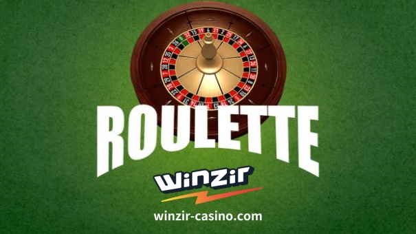 Matagal nang may espesyal na lugar ang mundo ng mga roulette table sa mundo ng online gaming, at ang WinZir ay nagbibigay ng virtual na kapaligiran kung saan mararanasan ng mga manlalaro ang kakaibang saya at diskarte ng roulette mula sa ginhawa ng kanilang sariling tahanan. Tinutuklas ng artikulong ito ang kahanga-hangang mundo ng mga online roulette table, ginagalugad ang kanilang mga tampok, diskarte at ang natatanging karanasang inaalok nila.