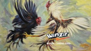 Ang Brown Cardinal ay isang Sabong breed ng American game bird na binuo noong huling bahagi ng 1800s sa pamamagitan ng paghahalo ng ilang Spanish game bird breed. Ang isang sikat na bloodline ay ang Wingate bloodline na lubos na inbred at pagkatapos ay itinawid sa mahogany colored at black legged British hens at pagkatapos ay line bred sa orihinal na bloodline upang panatilihing buo ang bloodline habang nagpapakilala ng sigla.