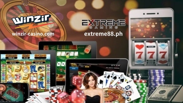 Kasaysayan ng EXTREME88 Itinatag ang EXTREME88 noong 1997 at naging isa sa mga nangungunang kumpanya sa maraming merkado sa Europa, Asya, at Timog Amerika. Ang kumpanya, na may punong tanggapan sa UK, nagbukas ng mga opisina sa New Jersey ilang taon na ang nakalipas, nag-aalok ng isa sa pinakamahusay na online na casino sa Garden State at may plano na ilunsad sa US sa mga darating na taon. Isa ito sa pinakamalaking kumpanya sa online na sports betting sa buong mundo at posibleng ang pinakamalaking online casino.