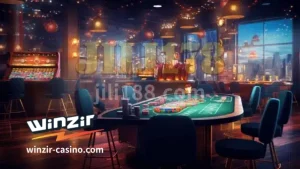 Ang “JILI178 online casino” ay nag-aalok ng libu-libong mga laro sa online casino para sa mga manlalaro, tulad ng baccarat, slot machine, sports betting, poker, at pangingisda. Ang mga platform ng mga laro na ito ay may tamang pahintulot mula sa pamahalaan ng Pilipinas at ay sumasailalim sa kanilang regulasyon. Maraming mga espesyal na tampok ang JILI178 online casino: tulad ng user-friendly na interface at malawak na pagpipilian ng mga laro. Mayroon na kaming mahigit na 400,000 mga miyembro hanggang sa ngayon. Dahil sa mga mapanghamong promosyon at 24/7 na propesyonal na serbisyo sa customer, kami ay isa sa pinakapinagkakatiwalaang online casino sa Pilipinas.