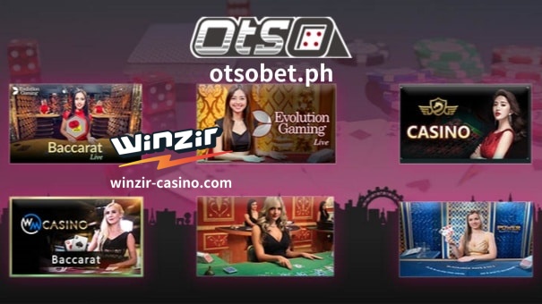 Maligayang pagdating sa OtsoBet, isang online na casino na may libu-libong laro at mahigit sa 100,000 na manlalaro, na nag-aalok ng iba’t ibang uri ng mga laro. Mula sa pustahan sa mga palakasan, live na mga laro, poker, pustahan sa pinansya, mga slot machine, at marami pang iba… patuloy kaming nagtatrabaho upang mapabuti ang karanasan sa paglalaro at ipapaalam sa mga manlalaro kapag may bagong laro na magagamit.