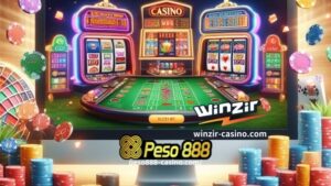 Ang Peso888 Slot Machines ay nag-aalok ng malawak na iba’t ibang mga kwento at istilo – mula sa katuwaan at kahiwagaan hanggang sa kaba at suspensya. Kasama dito ang mga klasikong 3-reel, modernong 5-reel, video slot, classic slot na may mga bonus feature, progressive jackpot, quirky-themed games, at slot-customized bonus rounds. Ang aming mga bonus ay mas mataas kaysa sa karamihan ng mga katunggali, na ginagawang mas kapanapanabik ang laro.