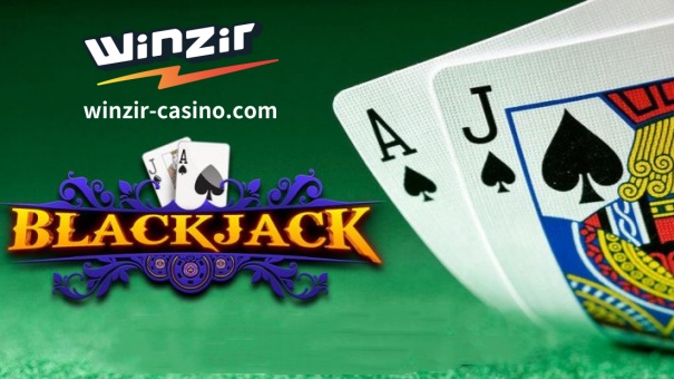 Naglalaro ka man ng blackjack sa casino o online, maaaring baguhin ng panuntunan sa pagsuko ang iyong diskarte sa paglalaro. Binabawasan ng opsyonal na panuntunang ito ang gilid ng bahay ng bangkero, kaya mas malamang na mawalan ka ng pera sa isang kamay.