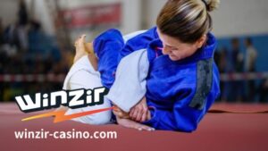 Ang Brazilian Jiu-Jitsu (BJJ), na karaniwang binabaybay na "Brazilian Jiu-Jitsu", ay isang martial art na nakatuon sa mga diskarte sa ground fighting. Ipapaliwanag ng WinZir ang mga kasanayan at diskarte na ginamit sa combat sport na ito na idinisenyo upang payagan ang isang tao na patumbahin ang sinumang kalaban, gaano man sila kalaki o kalakas.