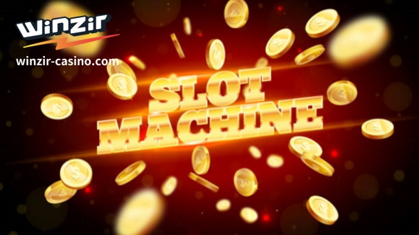 Ang mga slot machine ay kadalasang nagbibigay ng napakalaking impresyon sa unang tingin: maraming button, maraming reel, makulay na simbolo, kumikislap na ilaw at kakaibang teknikal na termino na nagpapahirap sa pagsisimula, lalo na ng mga baguhan.