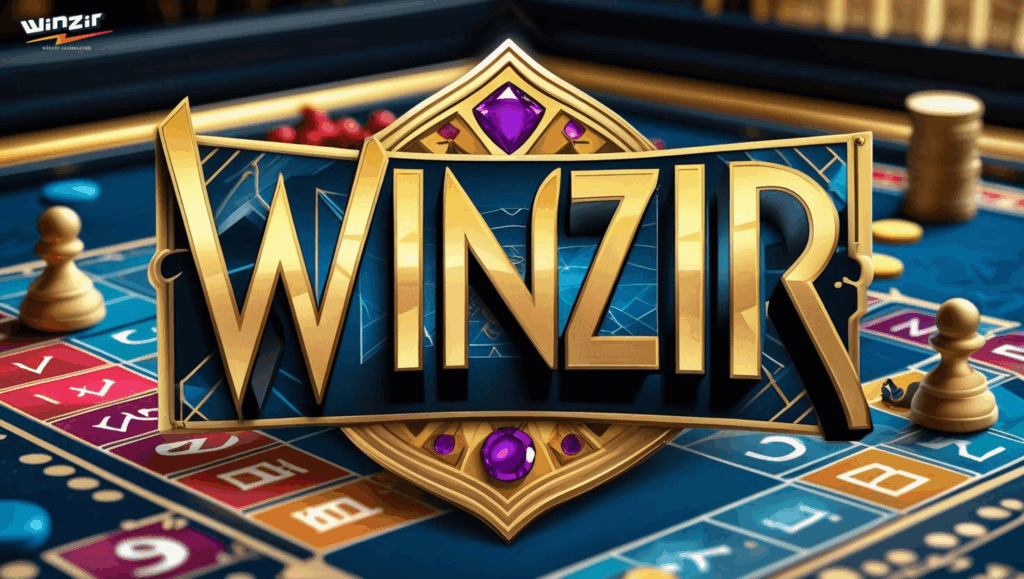 WINZIR Withdraw: Paano Mag-withdraw nang Mabilis at Ligtas