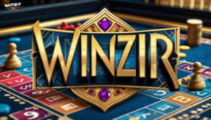 WINZIR Withdraw: Paano Mag-withdraw nang Mabilis at Ligtas