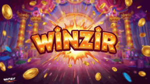 WINZIR Promotion Ang Daan sa Mas Malaking Panalo