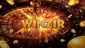 WINZIR Gaming: Pinakaligtas na Online Casino PH