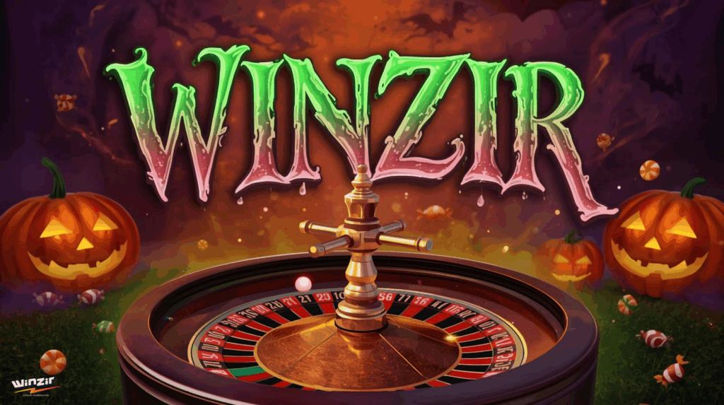 WINZIR Slot: Panalo ng Malaki sa Pinoy Favorites