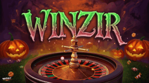 WINZIR Slot: Panalo ng Malaki sa Pinoy Favorites